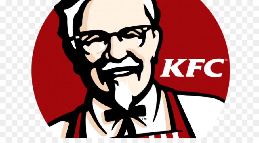 Logotipo De Kfc，Comida Rápida PNG