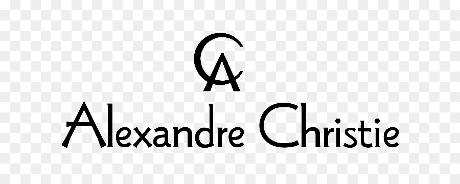 Alexandre Christie，Marca PNG