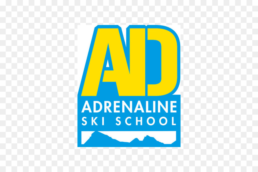 La Adrenalina Internacional De Esquí Snowboard School Verbier，Escuela De Esquí PNG