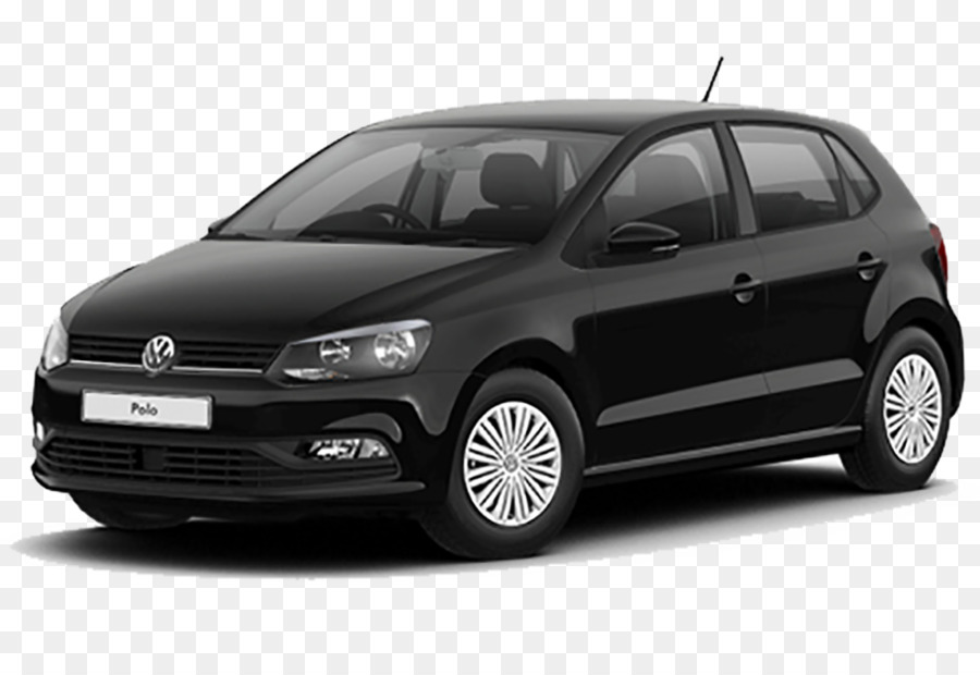 Coche Negro，Automóvil PNG