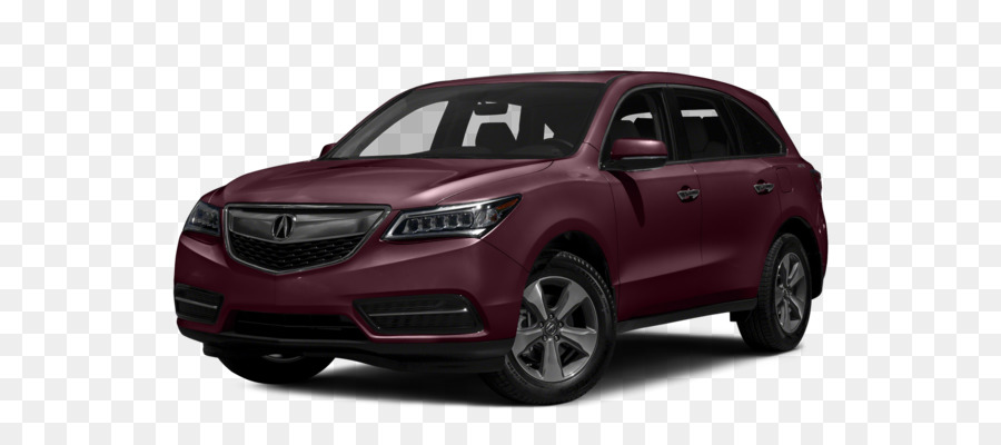 Nissan，2018 Nissan Sentra Sr PNG