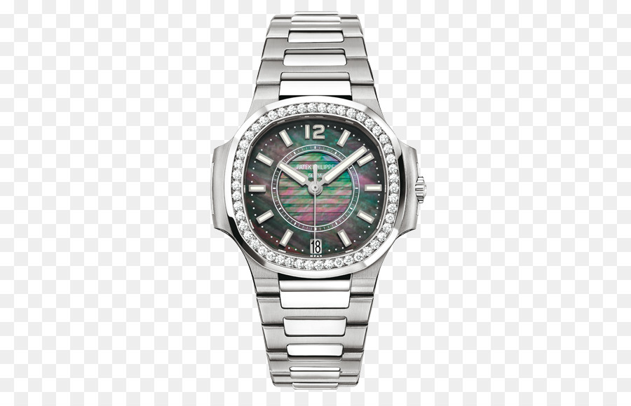 Patek Philippe Co，Mirar PNG