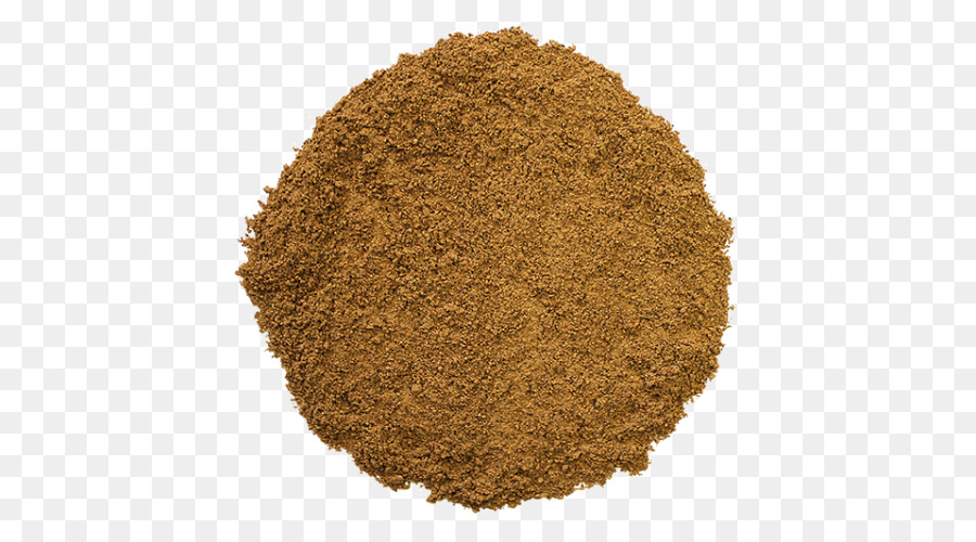 Garam Masala，Chayna Krayina PNG