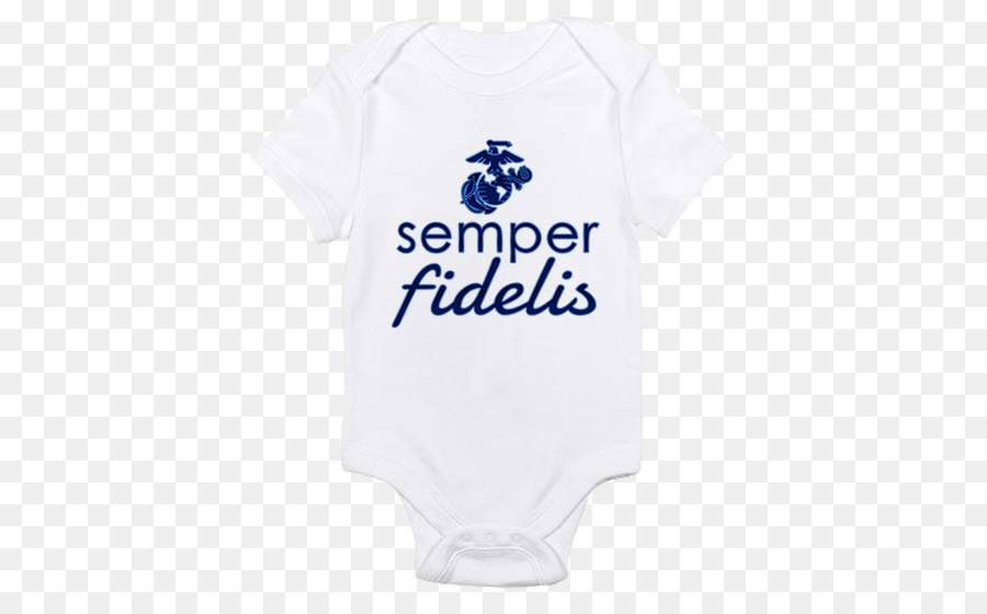 Bebé Niño Onepieces，Camiseta PNG