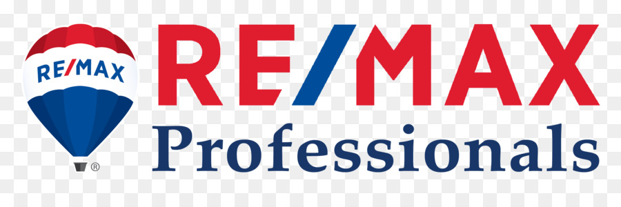 Remax 1ª Opción，Remax Llc PNG