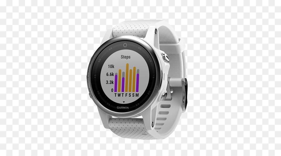 Reloj Inteligente，Negro PNG