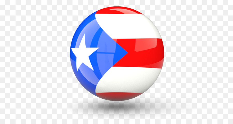 Cuba，Iconos De Equipo PNG