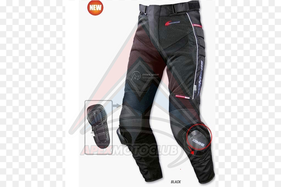 Pantalones，Pantalones De Montar PNG