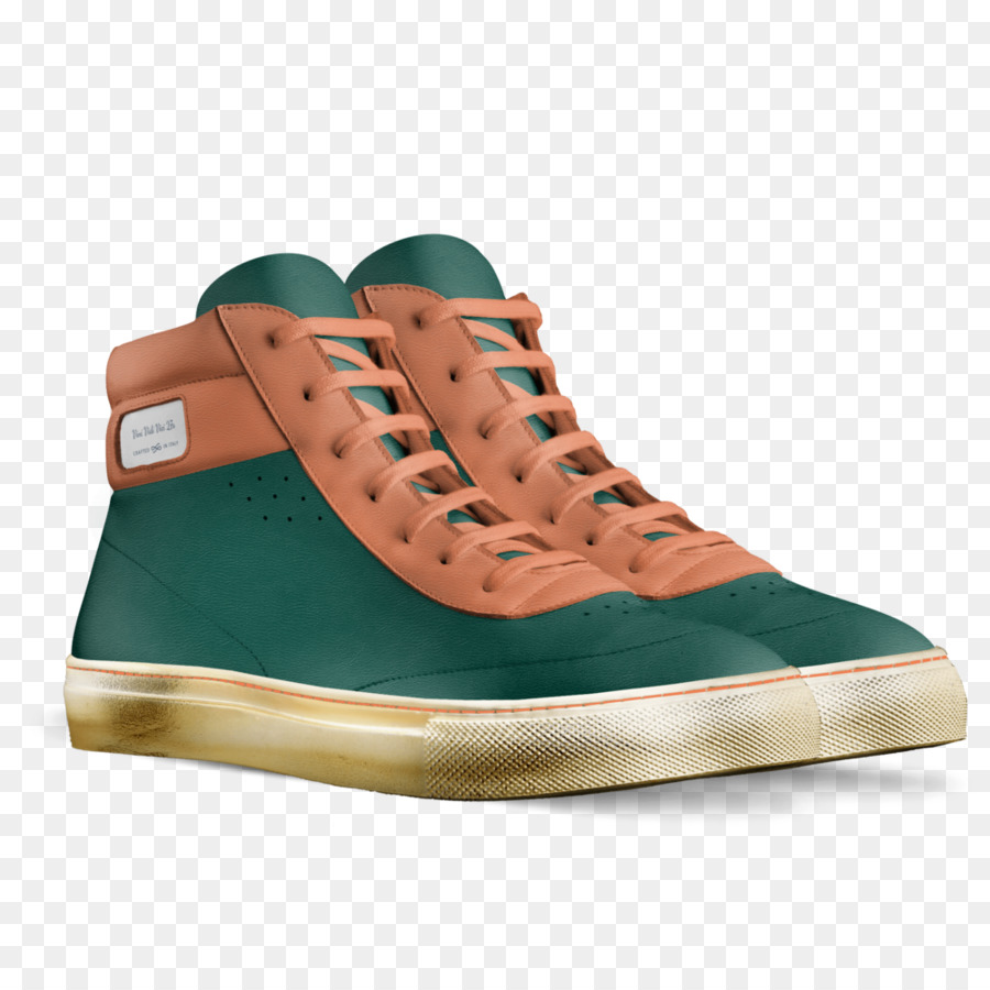 Zapatillas De Deporte，Zapato PNG