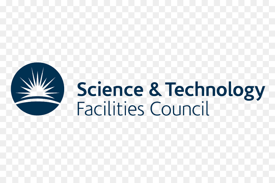 Laboratorio Rutherford Appleton，Science And Technology Facilities Council PNG