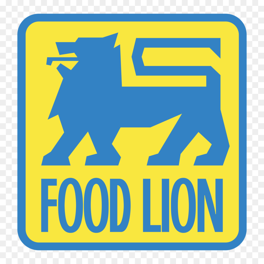 Food Lion，Pizza PNG