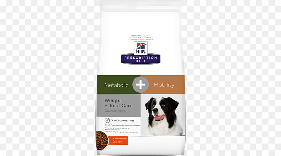 Perro，Hill S Pet Nutrition PNG