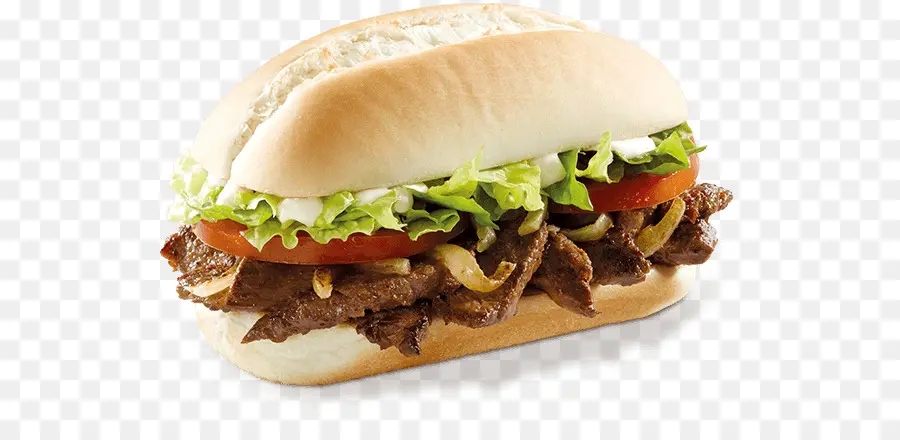 Hamburguesa Con Queso，Whopper PNG