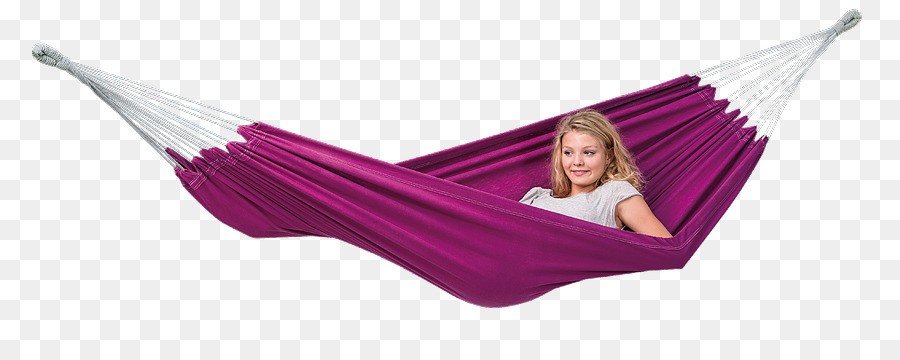 Hamaca，Tela PNG