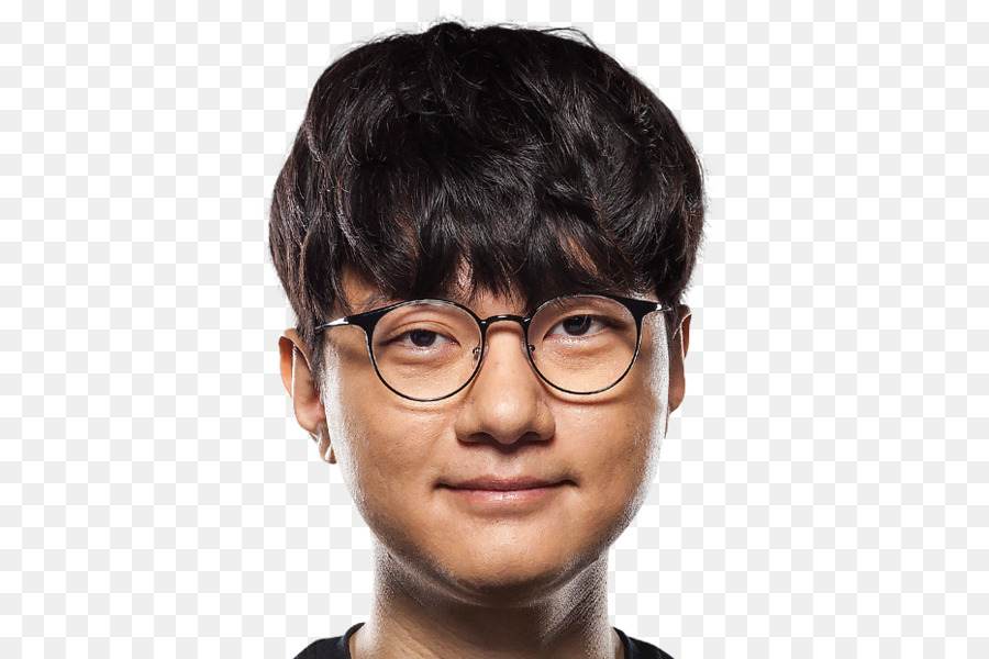 Hyunwoo Lee，Madlife Etapa De Estudios PNG