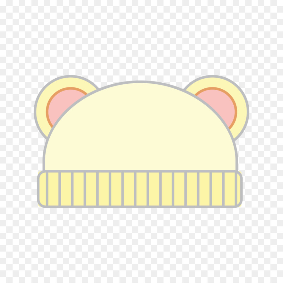 Sombrero，Gorro PNG