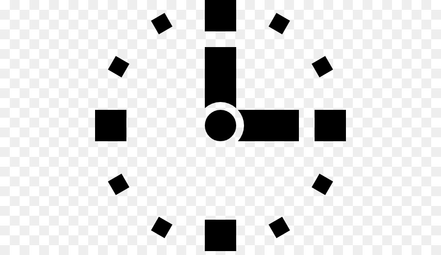 Iconos De Equipo，Reloj PNG