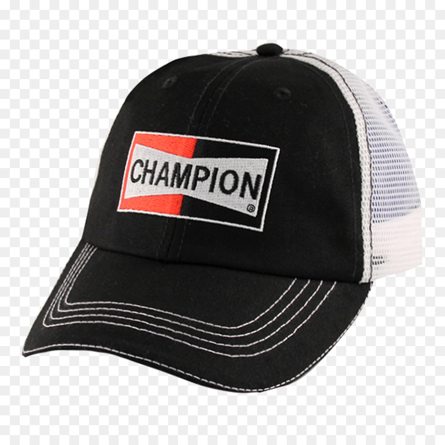 Gorra De Beisbol，Sombrero Del Camionero PNG