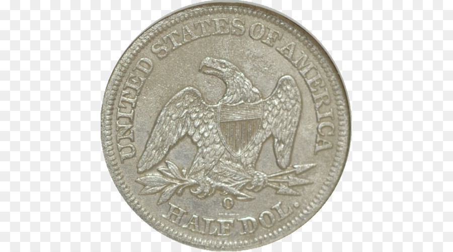 Moneda，La Numismática PNG
