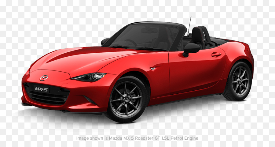 Mazda，Coche PNG