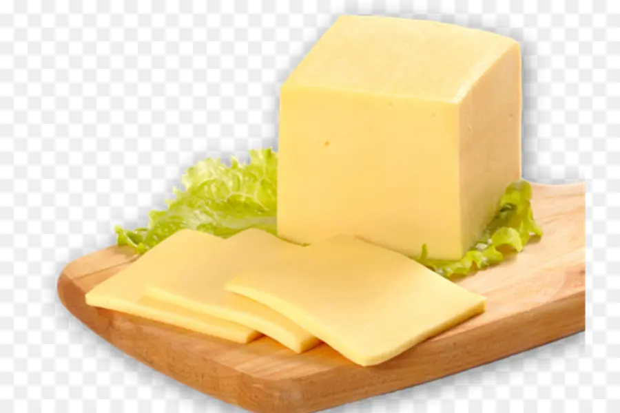 Queso，Lácteos PNG