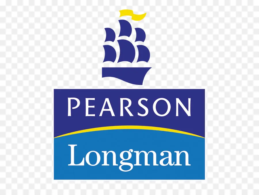 Longman Dictionary Of Contemporary English，Pearson PNG