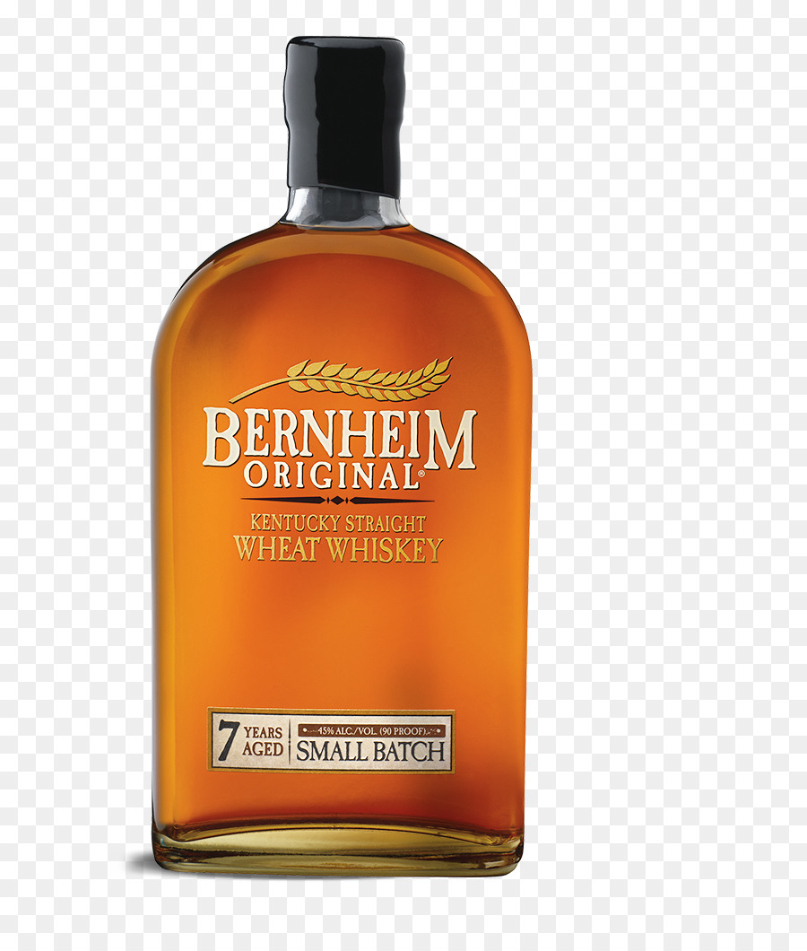 Whisky，Whisky Bourbon PNG