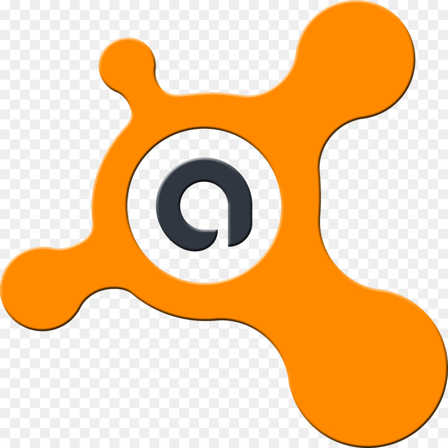 Antivirus Avast，Avast PNG