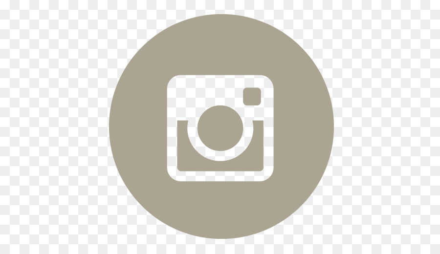 Icono De Instagram，Logo PNG