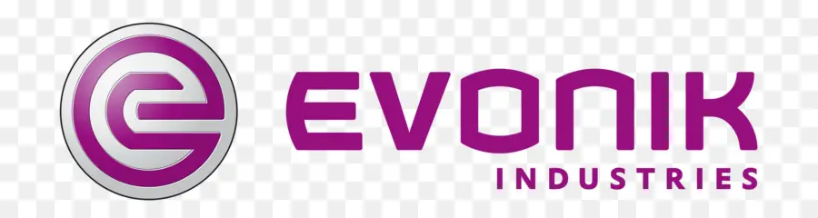 Evonik Industries，Negocio PNG