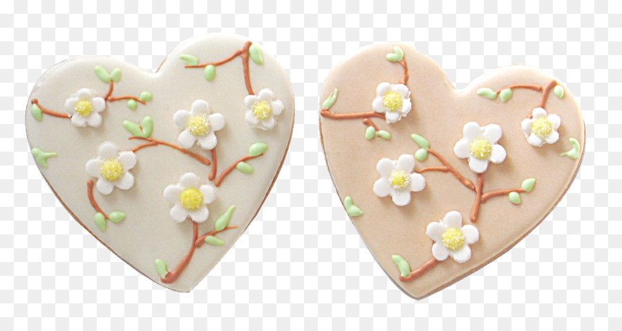 Galletas，La Boda PNG