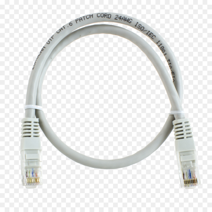 Cable Serie，Cable Coaxial PNG