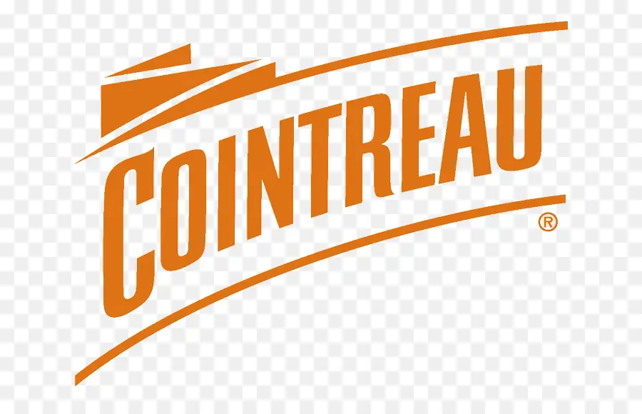 Cointreau，Licor PNG