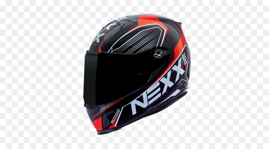 Cascos De Moto，Scooter PNG