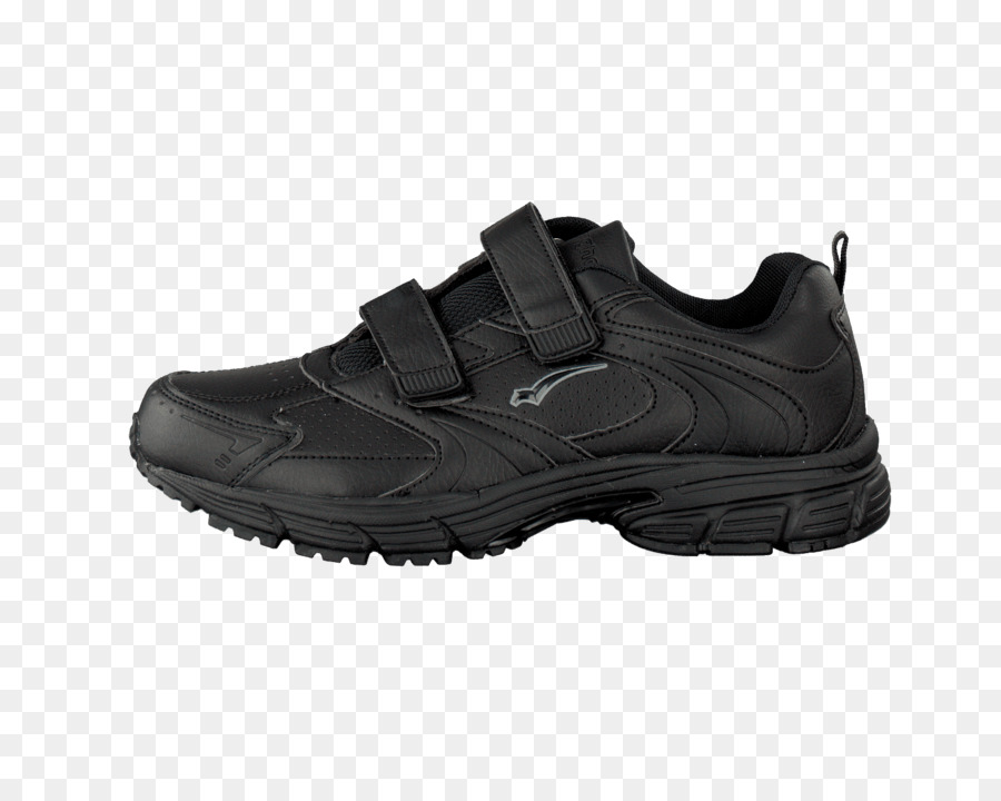 Zapato，Zapatillas De Deporte PNG