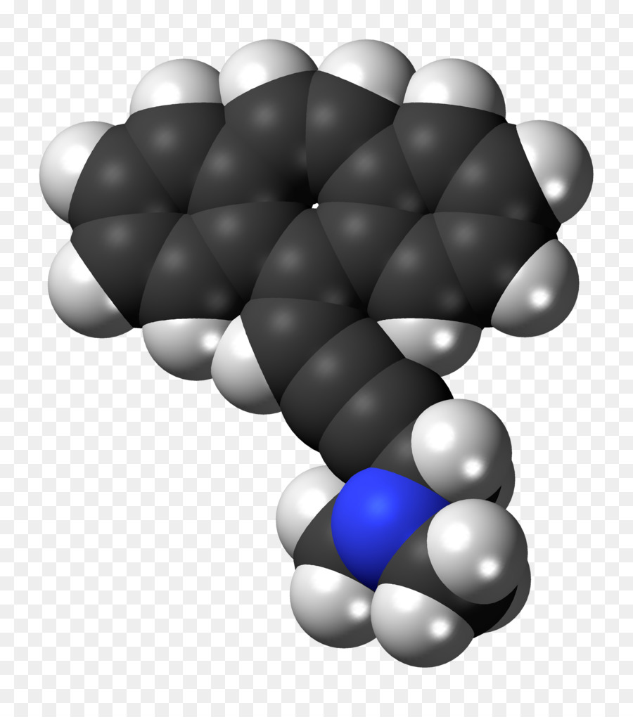 Molécula，Química PNG