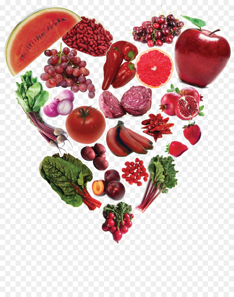 Vegetal，La Fruta PNG