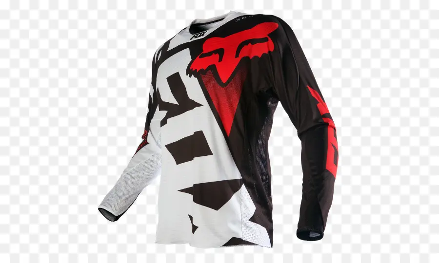 Camiseta Deportiva，Camisa PNG