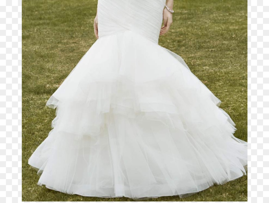 Vestido De Novia，Vestido PNG