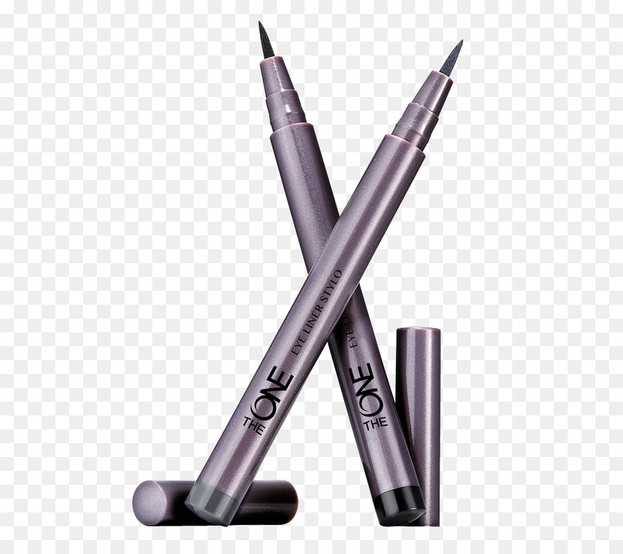 Eye Liner，Oriflame PNG