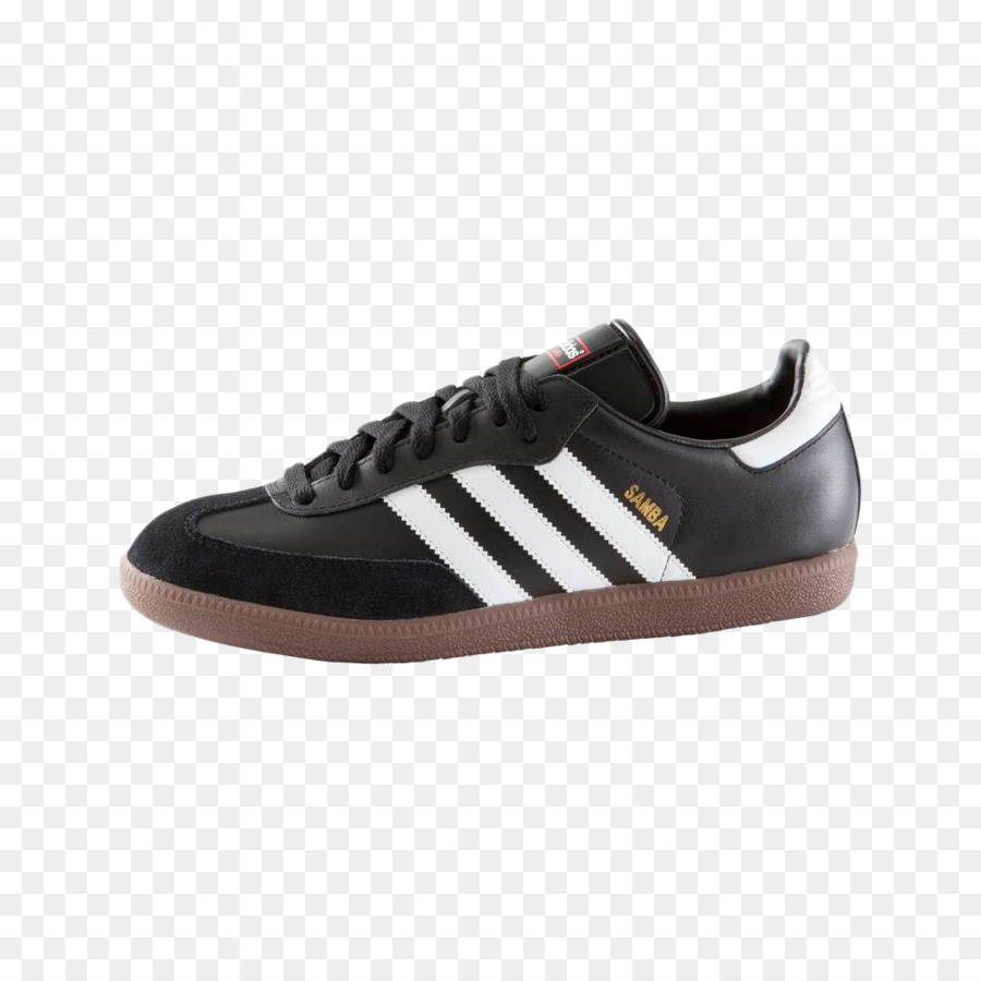 Adidas Stan Smith，Zapatillas De Deporte PNG