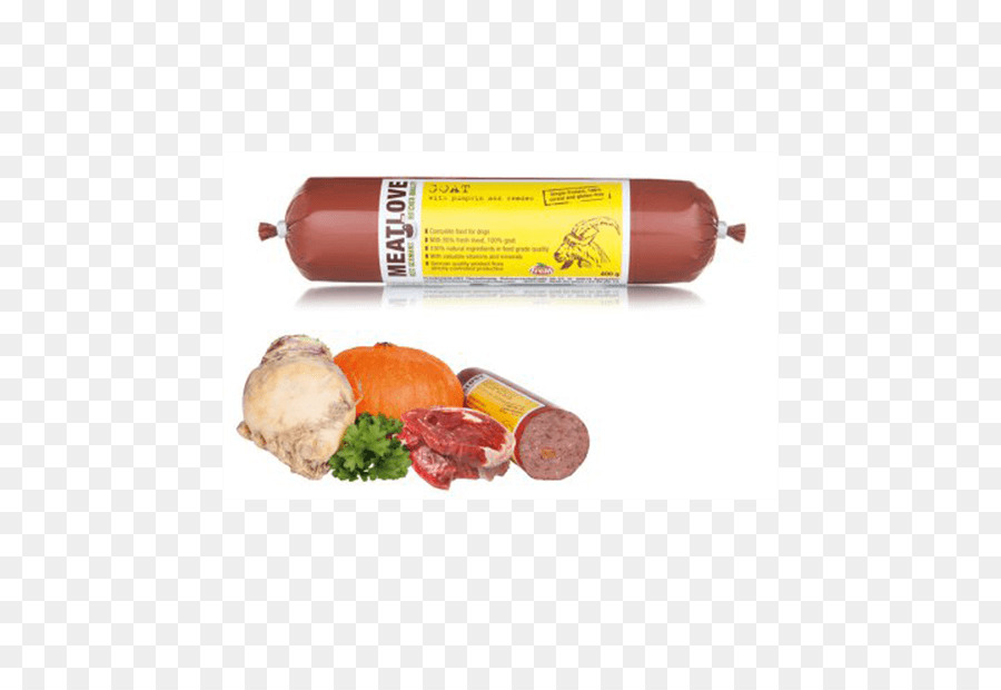 Perro，Raw Foodism PNG