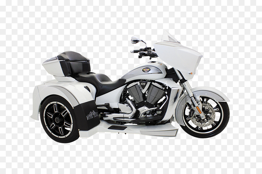 Carenado Moto，Coche PNG