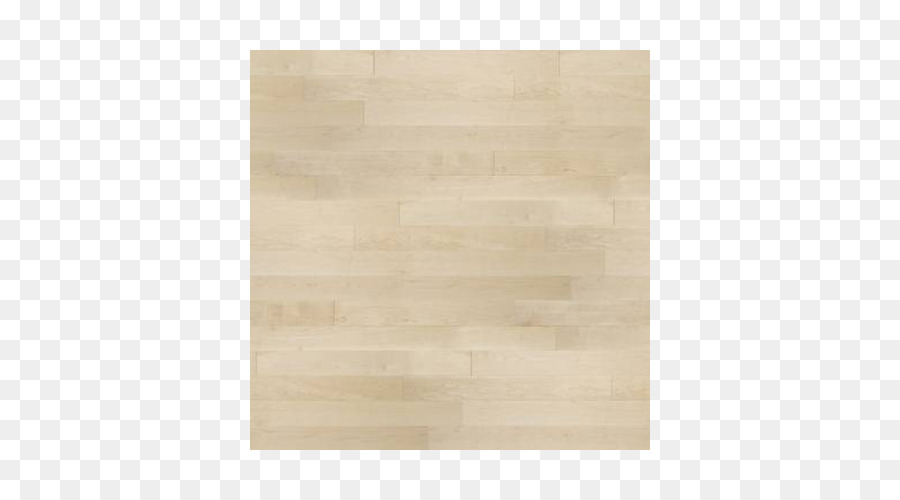 Piso，Pisos De Madera PNG