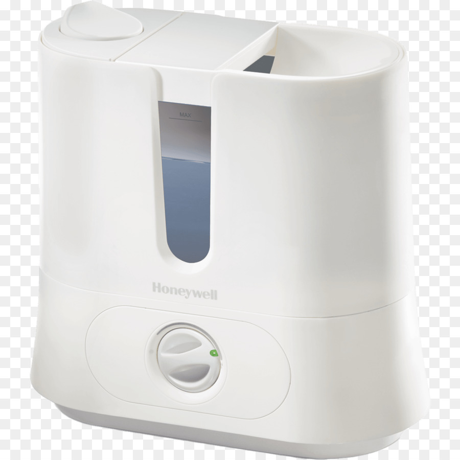 Humidificador，Honeywell Superior Llenar Humidificador De Vapor Frío PNG