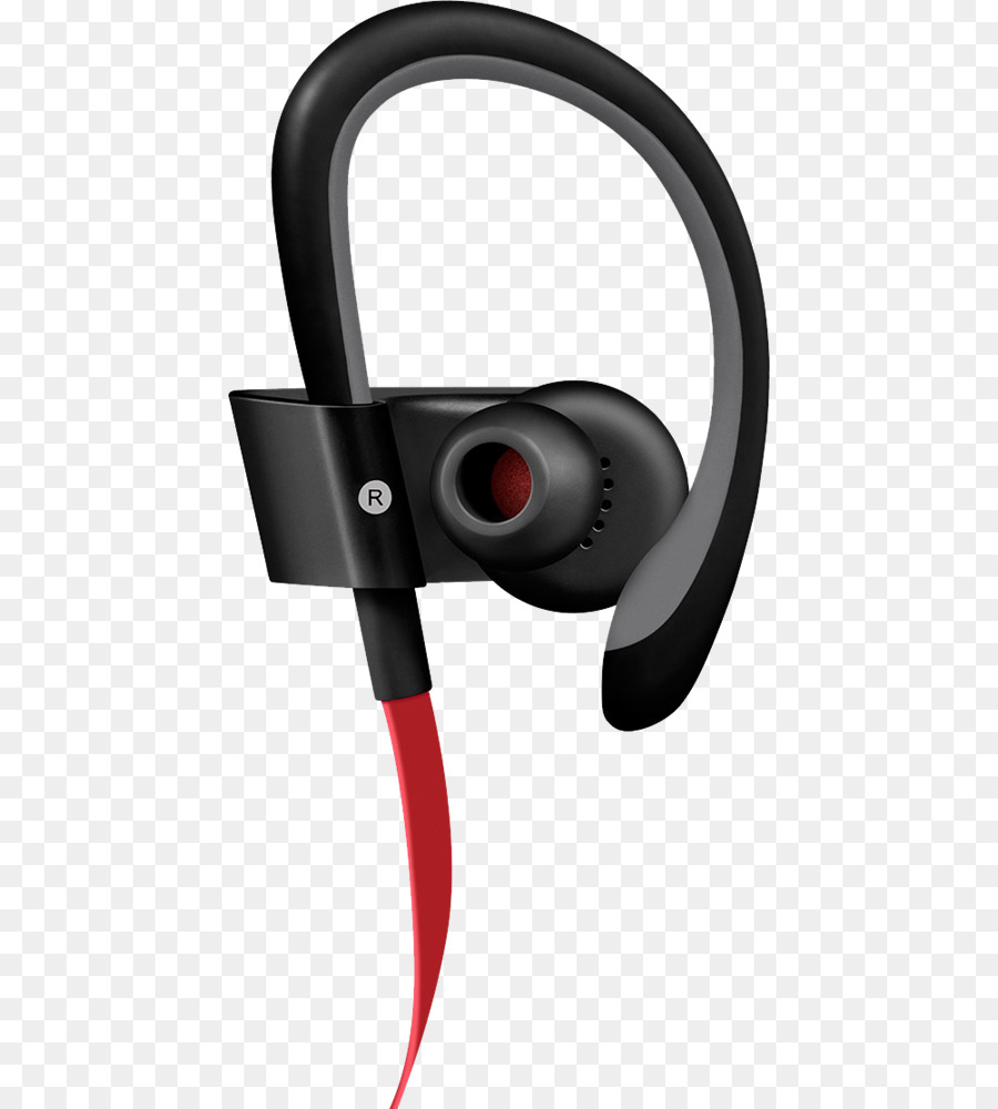 Beats Powerbeats2，Beats Electronics PNG