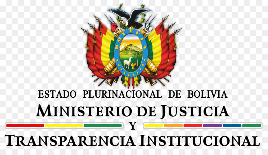 Bolivia，Ministerio De Educación PNG