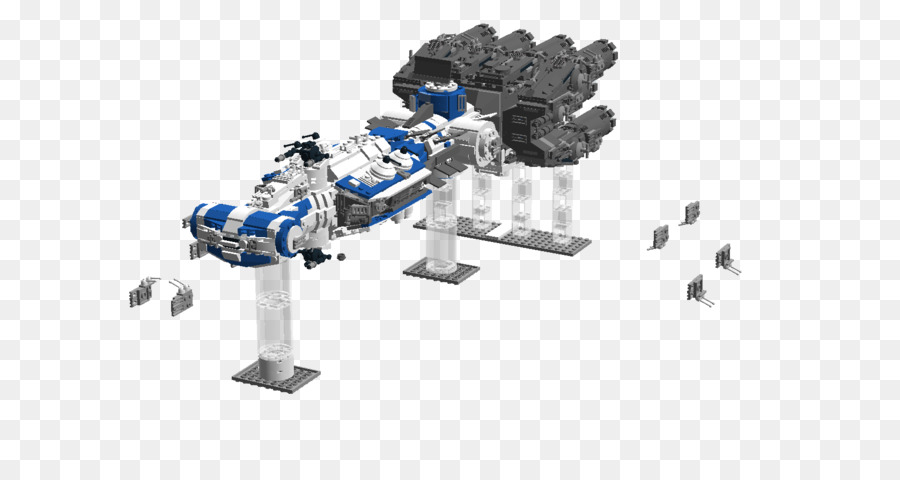 Lego，La Tecnología PNG