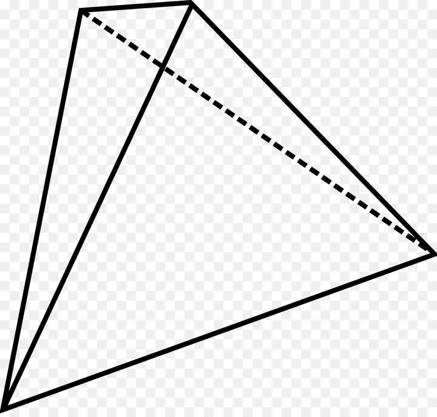 Paralelogramo，Geometría PNG