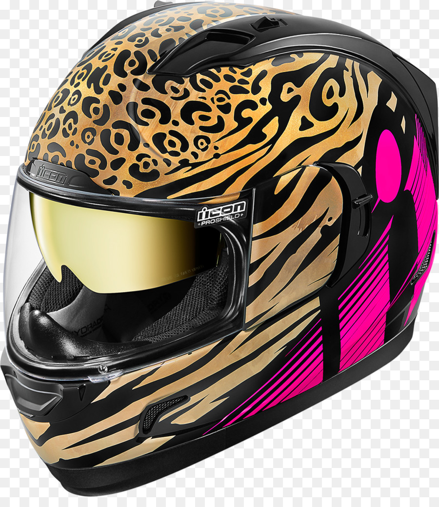 Cascos De Moto，Casco PNG